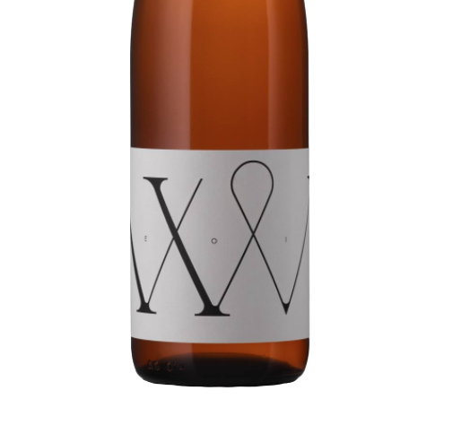 Varney Wines Fiano 2019 (JH 95 and Top 100)